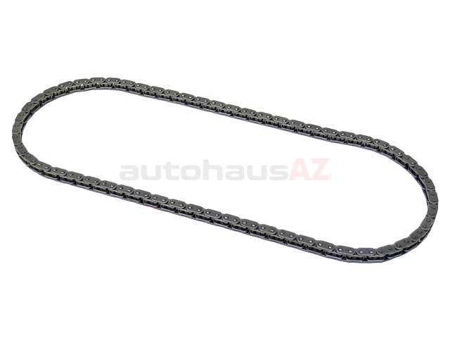 7485105 Iwisketten (Iwis) Balance Shaft Chain