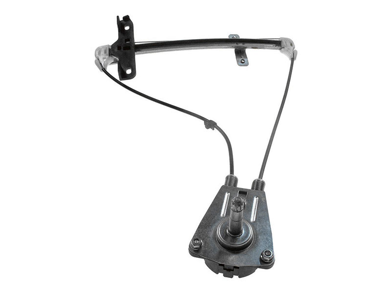 Honda Civic Window Regulator Parts Discount Online Store