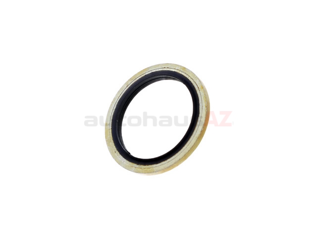 7508690 Pro Parts Timing Chain Tensioner O-Ring; Seal