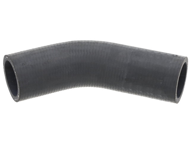 7546161 URO Parts Radiator Coolant Hose; Rear Upper