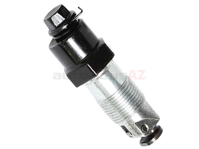 7585086 Professional Parts Sweden Timing Chain Tensioner