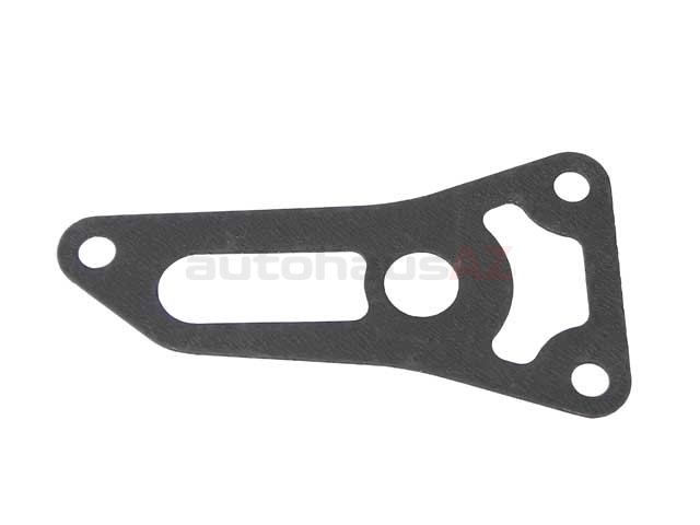 Elring Klinger Pair Set of 2 EGR Line Gaskets 051.202 For Mercedes W211 | eBay