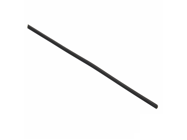 Genuine Honda 76622-S3Y-A01 Wiper Blade