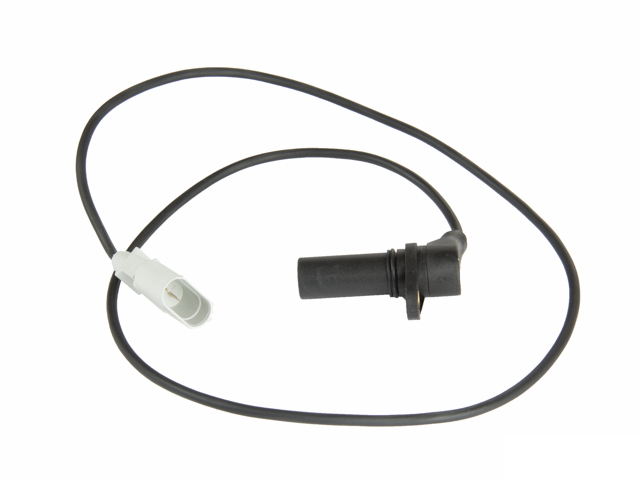 Capteur FAE F33784 - Senseur De Sûreté Pour Réservoirs (Non Adapté Au Pétrole)