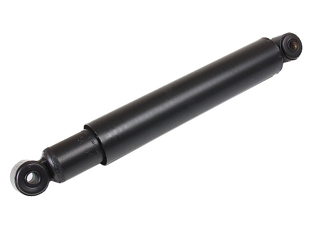 Sachs 794031 Shock Absorber; Rear; OE Version - VW | 211513031Q ...