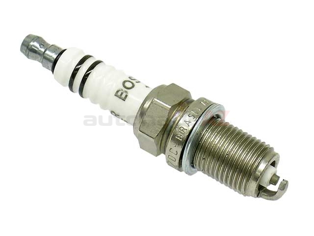 Jaguar x type spark plugs store