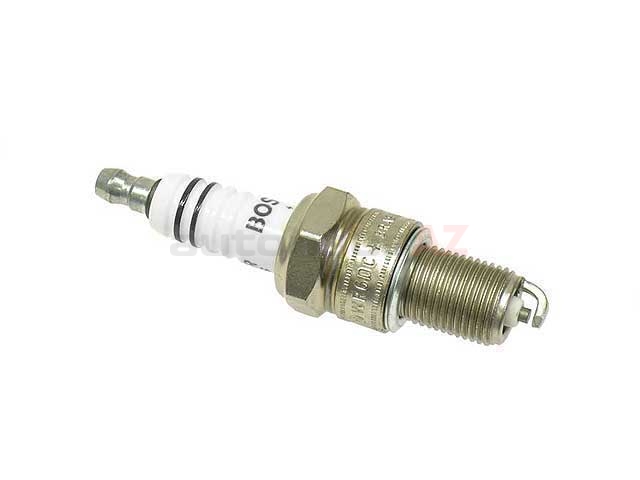 wr6dc 7995 12