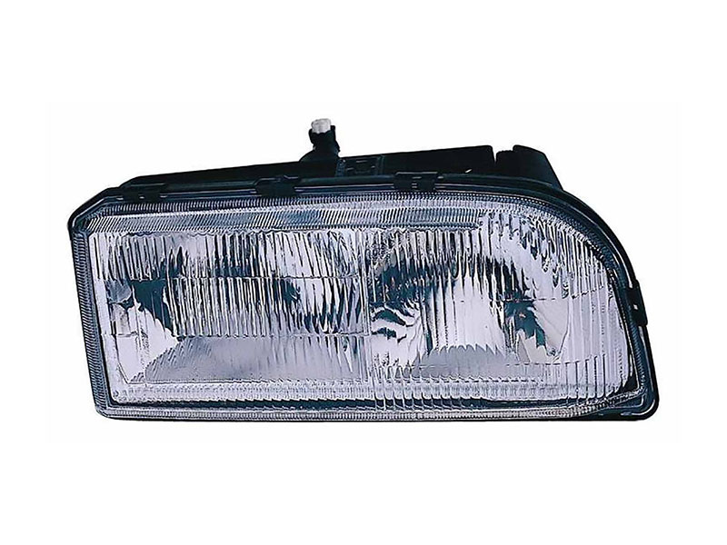 Volvo 850 Headlight Assembly Parts