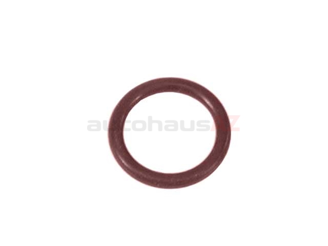 New Elring Klinger Vacuum Pump Gasket 790000 Audi A4 A4 Quattro A6 A6 Quattro