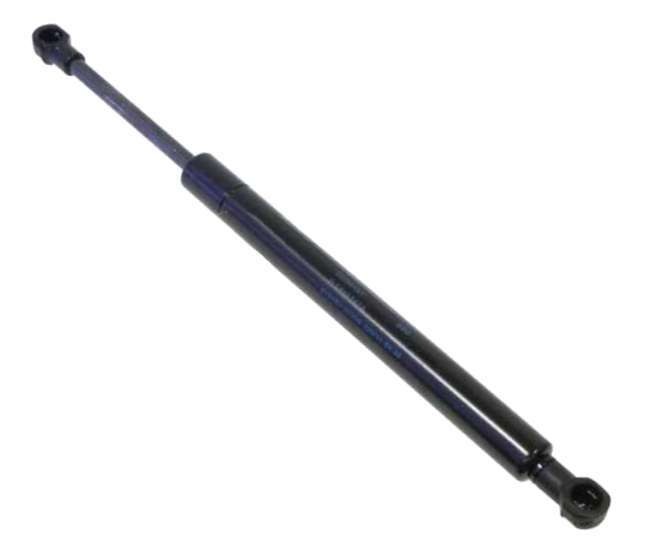 7L6845587A Stabilus Hatch Lift Support; Rear Glass Lid Shock