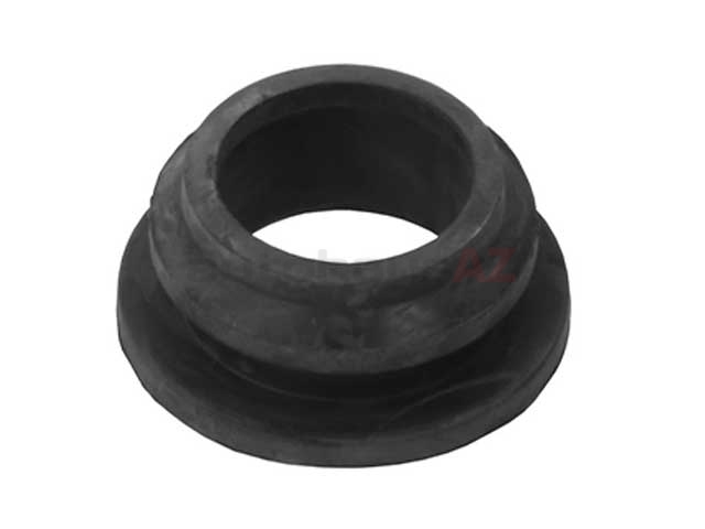 Briny River Scheibenwischer Füllstandssensor Dichtung 2er Set - Kompatibel Mit VW, Audi, Seat, Skoda