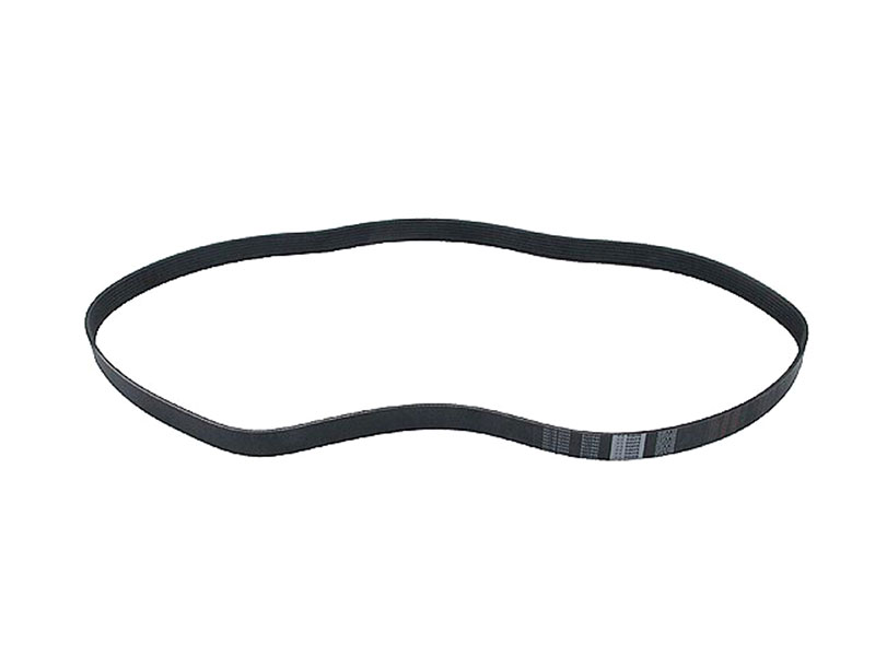 Bando 7PK1715B, 7PK1715 Serpentine Belt Acura