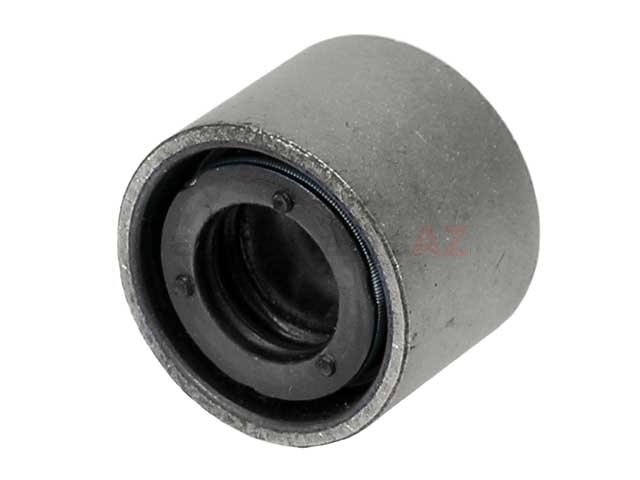 専用　20BOX Corteco 80000024 Drive Shaft Center Support Bushing; Guide
