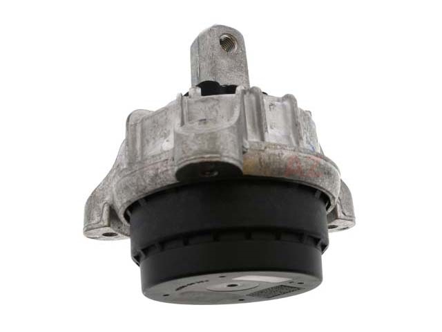 Corteco 80001746 Engine Mount; Right - BMW | 22116786528