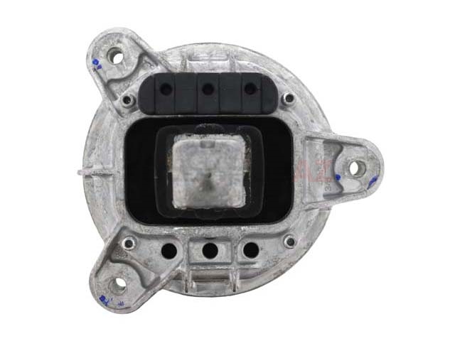 R出品8/16昼 Corteco 80001746 Engine Mount; Right - BMW | 22116786528