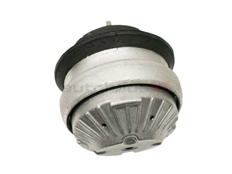 Sospensione Motore Corteco 80004616 per Mercedes Benz Mercedes Sospensione Motore Corteco 80004616 per Mercedes Benz Mercedes