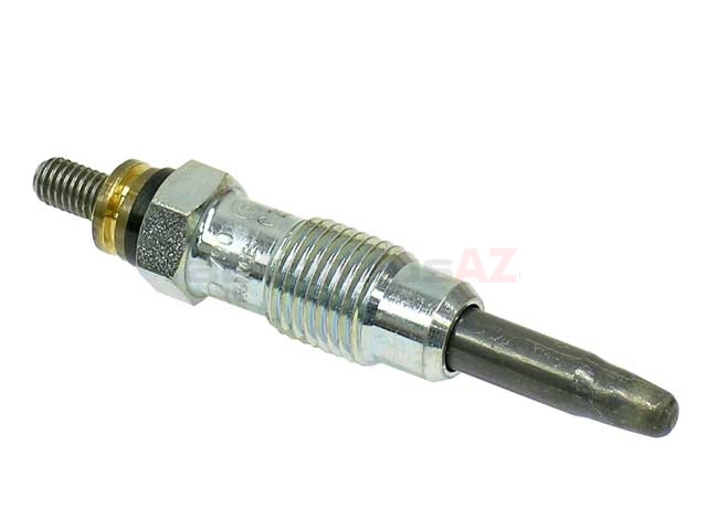 80031 Bosch Glow Plug