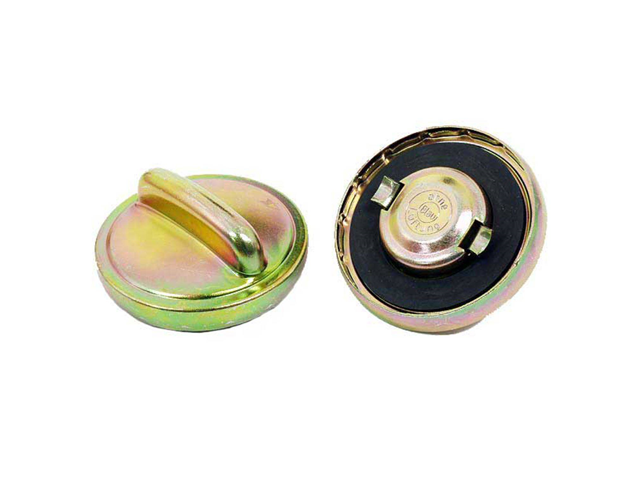 MEYLE Fuel Cap For Various Mercedes /& BMW Models />Fits Many Models