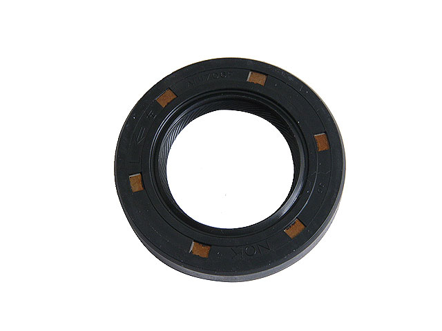 スッポン OEM 97-06 Subaru Transaxle Output Shaft Oil Seals Left Right