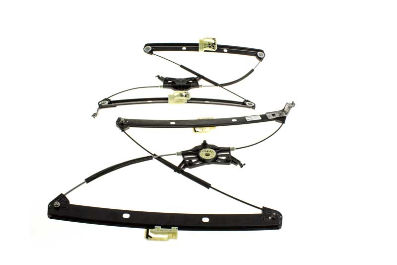 Genuine VW/Audi 80A898461 Window Regulator Repair Kit