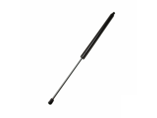 Lesjofors 8104209 Hatch Lift Support - Audi | 445827551