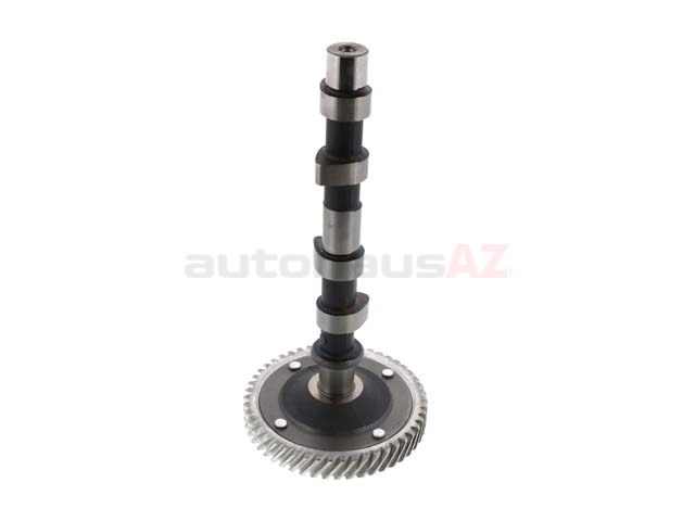 JP Group Dansk 8111200200 Camshaft - VW | 113109021G JP Group Dansk 8111200200 Camshaft - VW | 113109021G