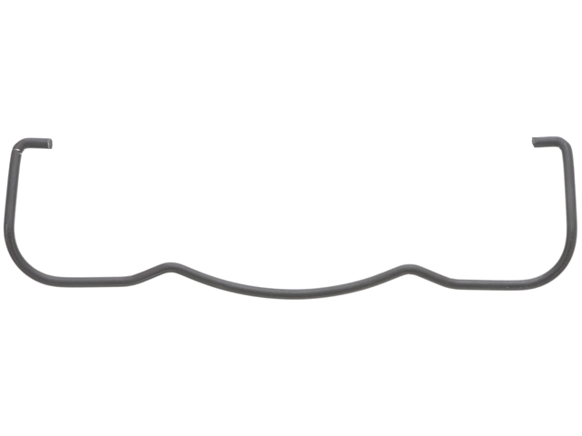 8111350306 Jopex Valve Cover Retainer; Retaining Clip