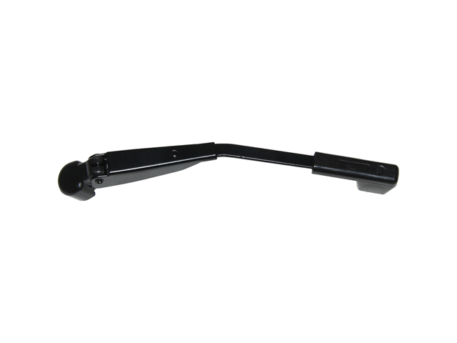 81431655 Professional Parts Sweden Headlight Wiper Arm; Left