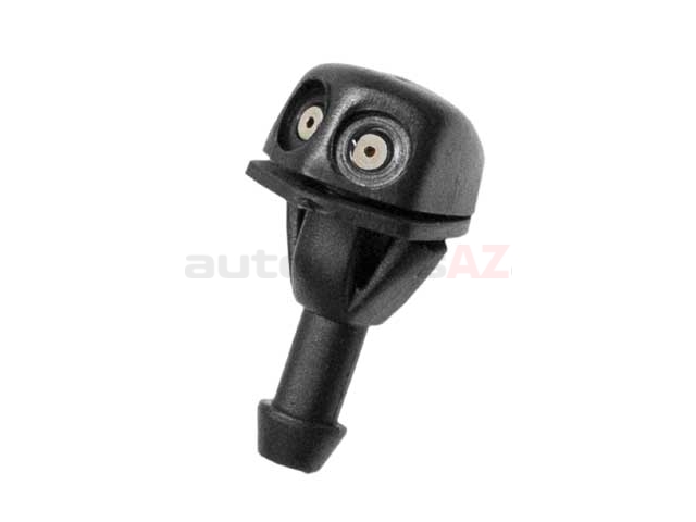 For Saab 900 9-3 Automatic Driver Left Trans Engine Mount PRO PARTS SWEEDEN