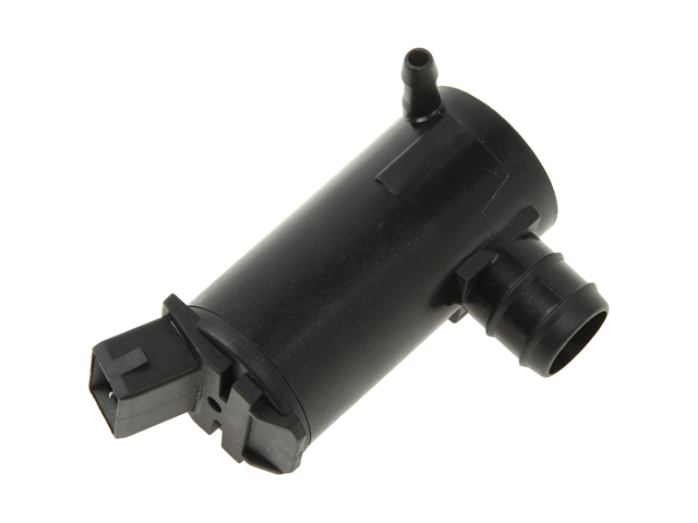 81439611 Professional Parts Sweden Windshield Washer Pump; Front