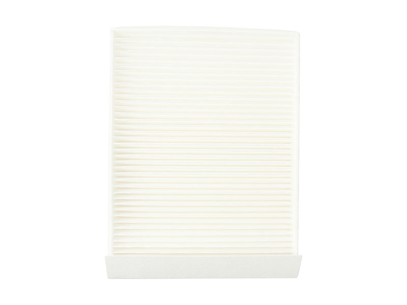 Mercedes GLC300 Cabin Filter Parts Superstore