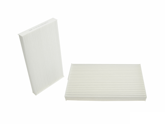 Thermostat for Mazda MPV AJ Jun 2002 to Sep 2006 DT79A