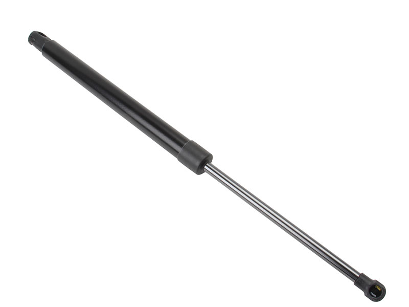 8195064 Lesjofors Hatch Lift Support