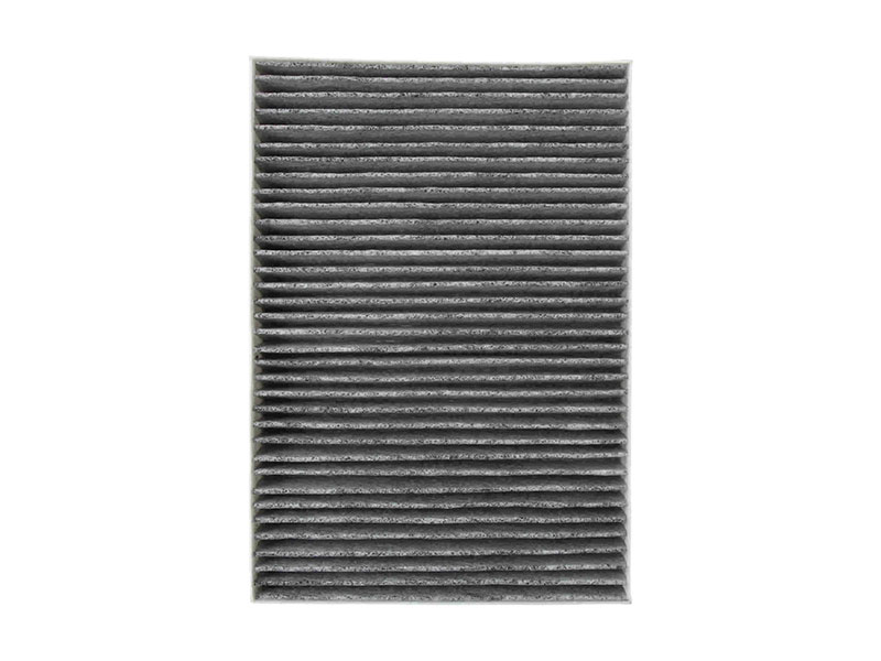OPparts 81953011 Cabin Air Filter Land Rover, Volvo