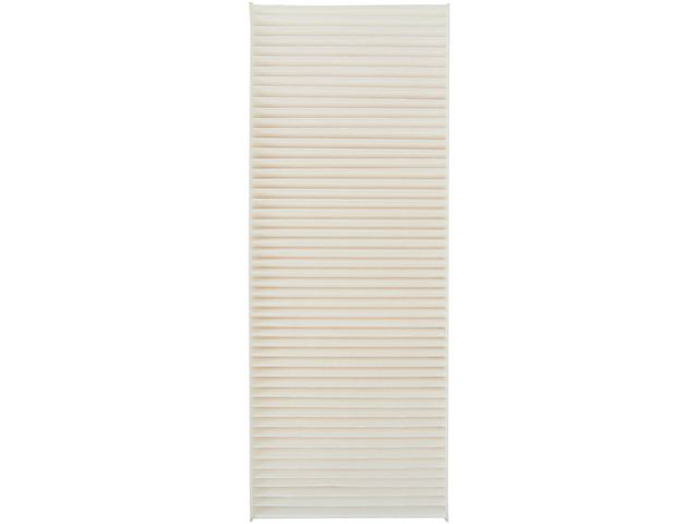 One New OPparts Cabin Air Filter 81954021 5Q0819653 for Audi for Volkswagen VW