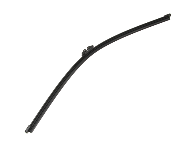 Professional Parts Sweden 81993535 Wiper Blade Assembly; Rear - Volvo
