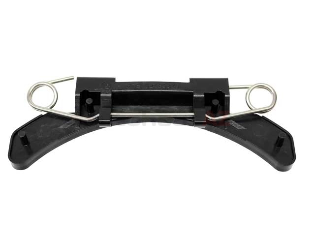 82439879 Professional Parts Sweden Fuel Door Hinge