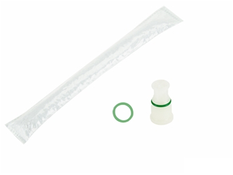 Four Seasons 83029 A/C Receiver Drier / Desiccant Element