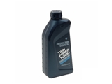 83212365946 Genuine BMW Engine Oil; 5W-30 Full Synthetic; TwinPower Turbo 83212365946 Genuine BMW Engine Oil; 5W-30 Full Synthetic; TwinPower Turbo