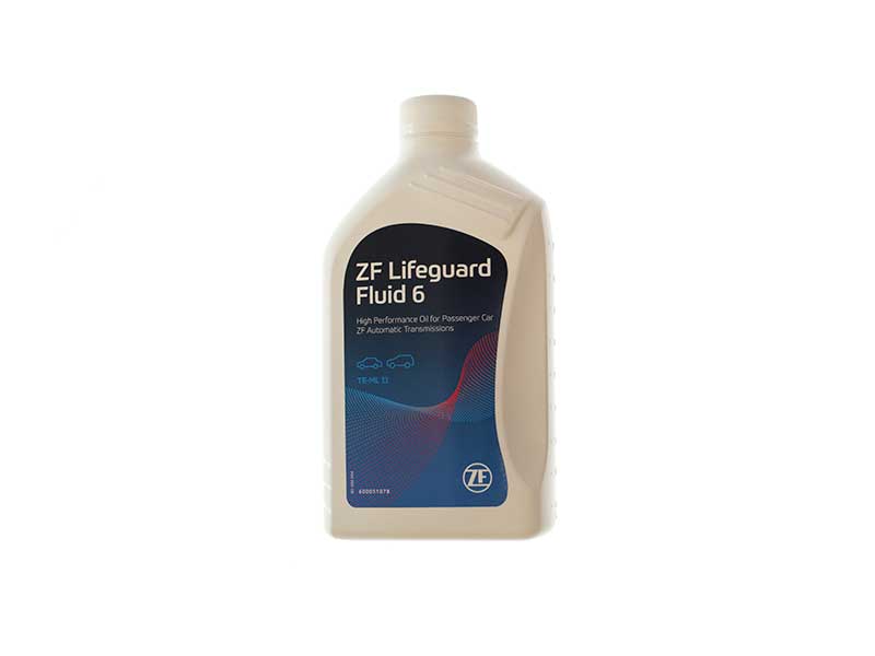 atf 4 transmission fluid atf 4 transmission fluid