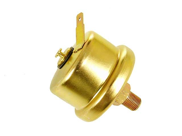 みつは！　0605 83530-60020 GENUINE OEM SWITCH ASSY, OIL PRESSURE (FOR