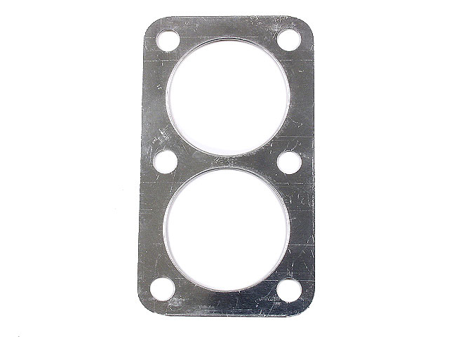 Reinz 841253115B Exhaust Pipe to Manifold Gasket