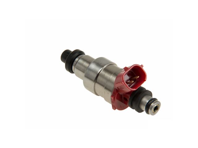 GB Remanufacturing 84212112 Fuel Injector - Mazda