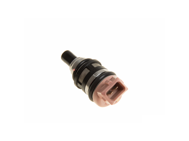 GB Remanufacturing 84218122 Fuel Injector - Nissan