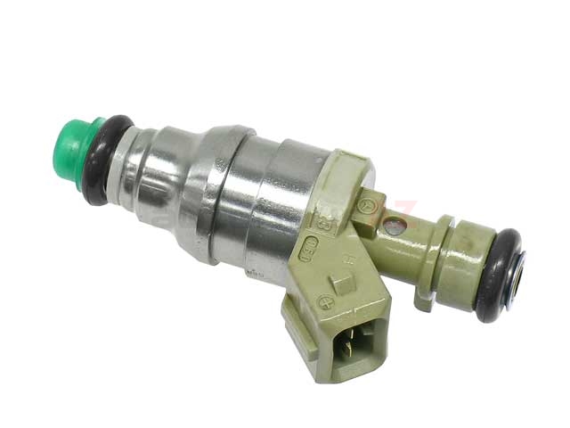 Amazon.com: Automotive-leader 234-4588 Oxygen Sensor SG1849