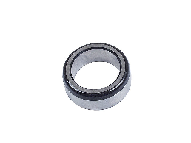 One New Koyo Wheel Bearing Retainer Rear C06 853126152 for Honda Mazda 