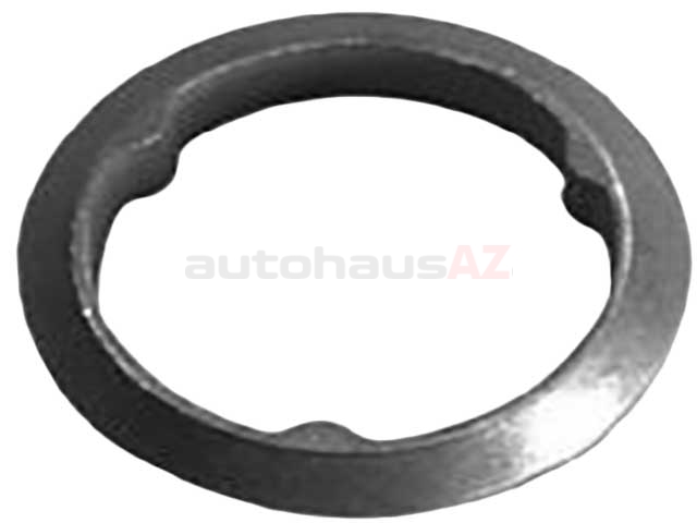 855253137A Jopex Exhaust/Muffler Seal Ring; Front Pipe Outlet; 47x60mm