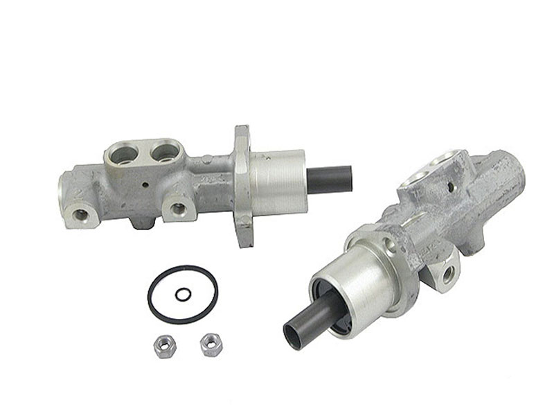 Brake Master Cylinders for Volvo 850 ATE, Genuine Volvo