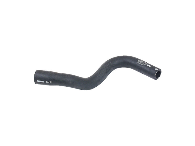 Uro Parts 8623820 Serbatoio Di Espansione Con Bypass Flessibile - Ricambio Auto APa Industries