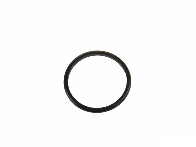 Genuine Volvo 8642560 Oil Pan Seal - Volvo | 9443648 978393